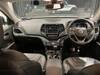 CHRYSLER JEEP CHEROKEE