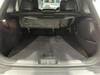 CHRYSLER JEEP CHEROKEE