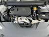 CHRYSLER JEEP CHEROKEE
