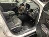 CHRYSLER JEEP CHEROKEE