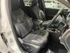 CHRYSLER JEEP CHEROKEE