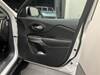 CHRYSLER JEEP CHEROKEE