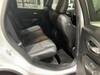 CHRYSLER JEEP CHEROKEE