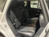 CHRYSLER JEEP CHEROKEE