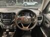 CHRYSLER JEEP CHEROKEE