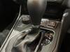 CHRYSLER JEEP CHEROKEE