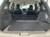 CHRYSLER JEEP CHEROKEE