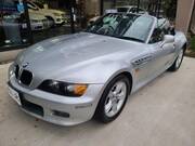 2002 BMW OTHER