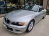 BMW OTHER