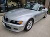 BMW OTHER
