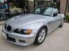 BMW OTHER