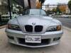 BMW OTHER