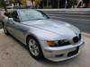 BMW OTHER