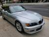 BMW OTHER