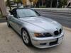 BMW OTHER