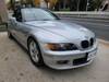 BMW OTHER