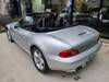 BMW OTHER