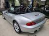BMW OTHER