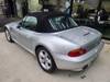 BMW OTHER