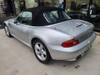 BMW OTHER