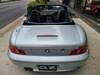 BMW OTHER