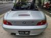 BMW OTHER
