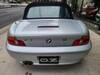 BMW OTHER