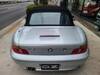 BMW OTHER