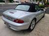 BMW OTHER