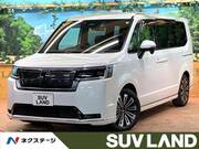 2024 HONDA STEPWAGON