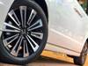 HONDA STEPWAGON