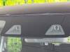 SUZUKI SOLIO BANDIT