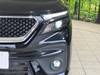 SUZUKI SOLIO BANDIT