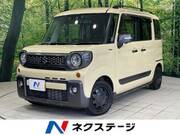 2020 SUZUKI OTHER