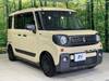 SUZUKI OTHER