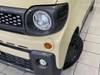 SUZUKI OTHER