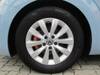 VOLKSWAGEN THE BEETLE