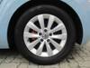 VOLKSWAGEN THE BEETLE