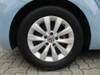 VOLKSWAGEN THE BEETLE