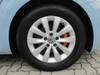 VOLKSWAGEN THE BEETLE