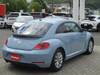 VOLKSWAGEN THE BEETLE