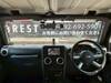 CHRYSLER JEEP WRANGLER