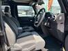 CHRYSLER JEEP WRANGLER