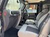 CHRYSLER JEEP WRANGLER