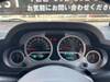 CHRYSLER JEEP WRANGLER