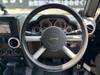 CHRYSLER JEEP WRANGLER