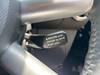 CHRYSLER JEEP WRANGLER