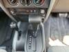 CHRYSLER JEEP WRANGLER