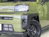 DAIHATSU OTHER