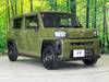 DAIHATSU OTHER